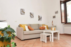 Home in Certosa Pigneto con parcheggio privato incluso
